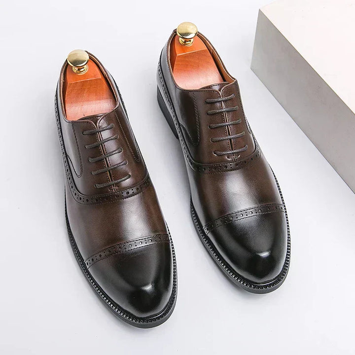 Marcel | Elegantne cipele