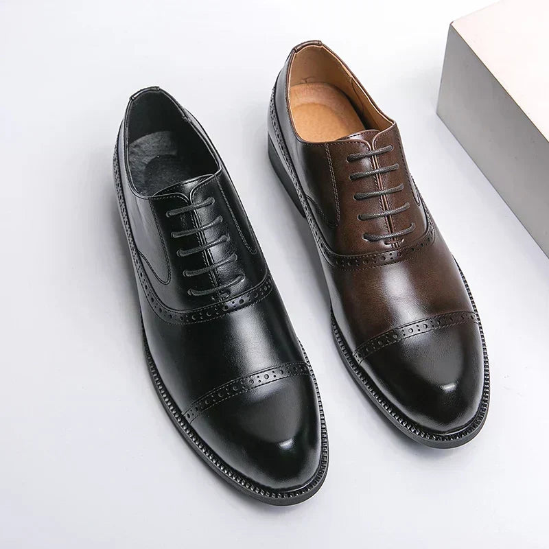 Marcel | Elegantne cipele
