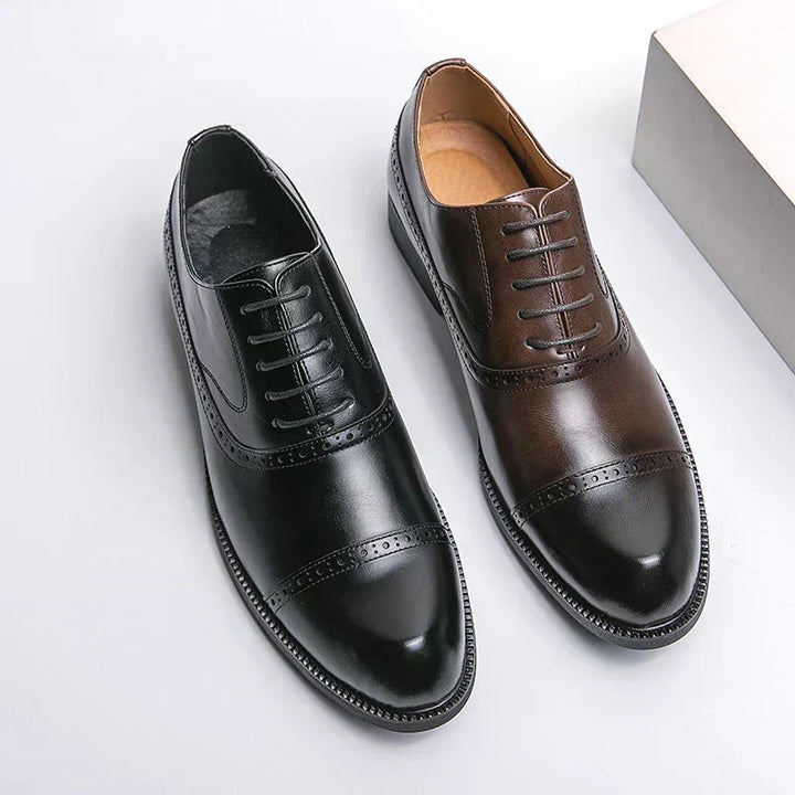 Marcel | Elegantne cipele