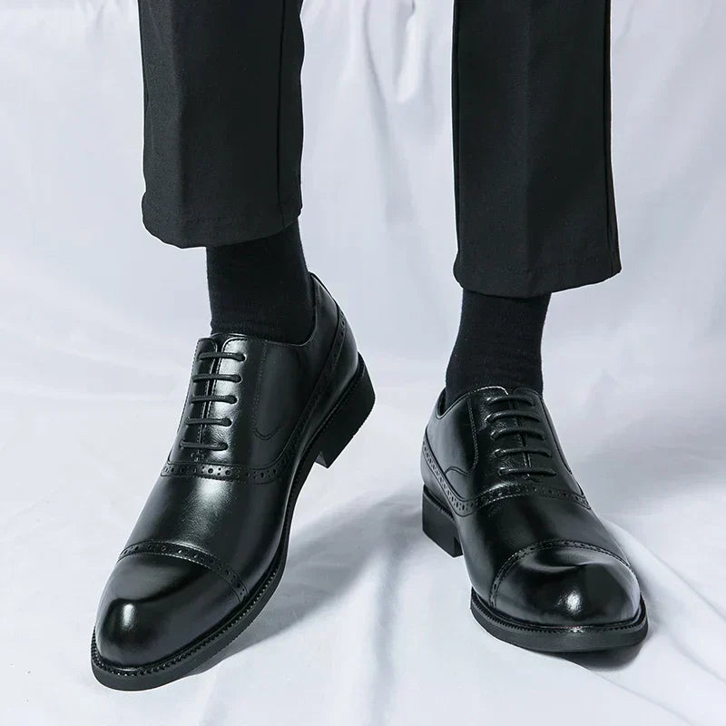 Marcel | Elegantne cipele