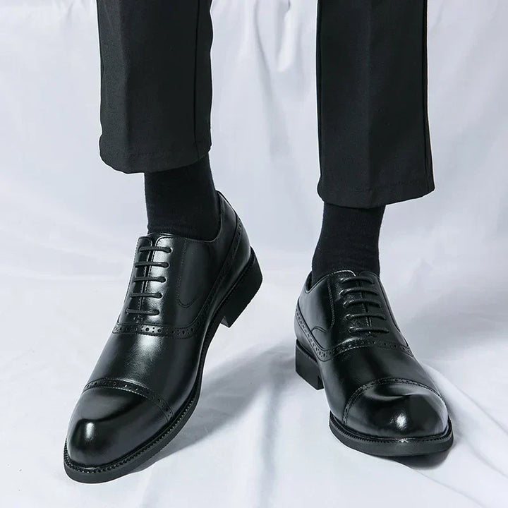Marcel | Elegantne cipele