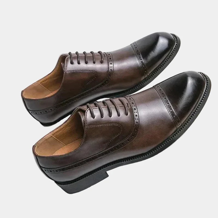 Marcel | Elegantne cipele