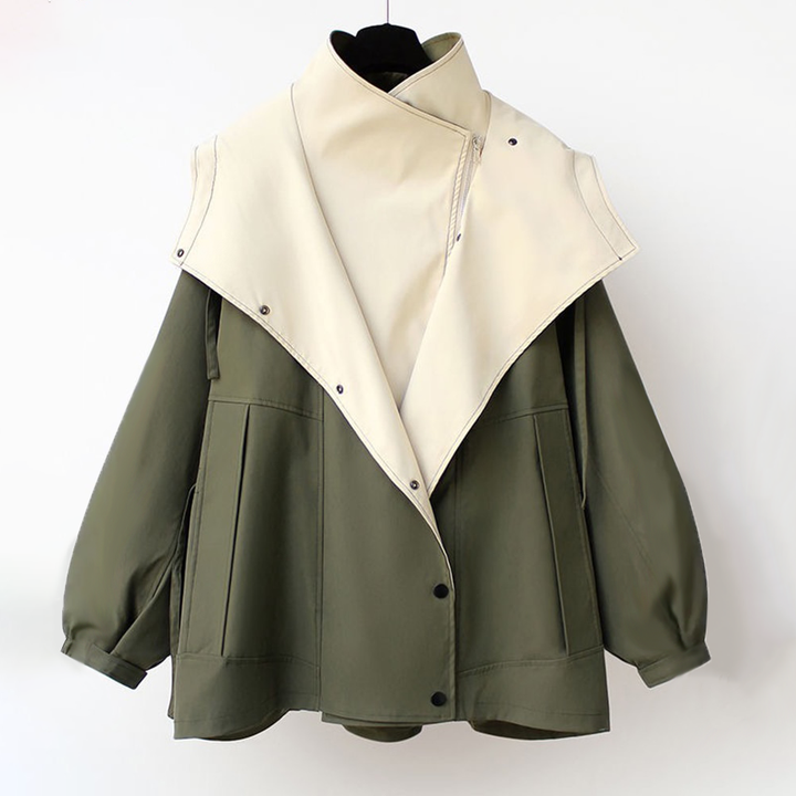 Thea | Moderna jakna