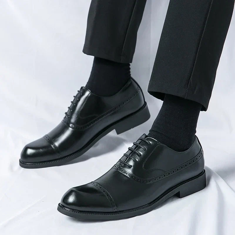 Marcel | Elegantne cipele