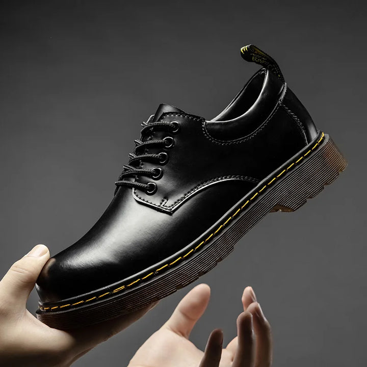 Colby | Oxford čizmice