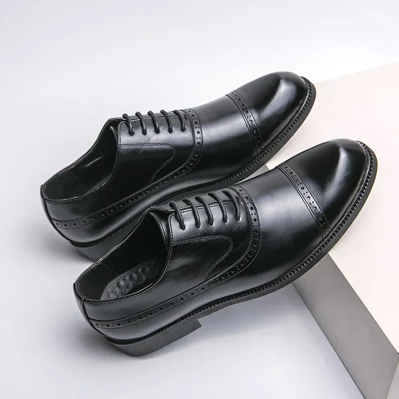 Marcel | Elegantne cipele