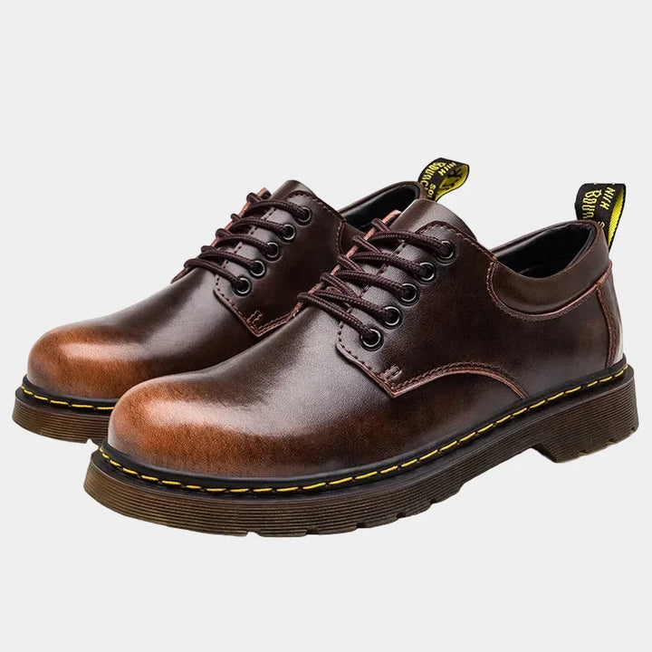 Colby | Oxford čizmice