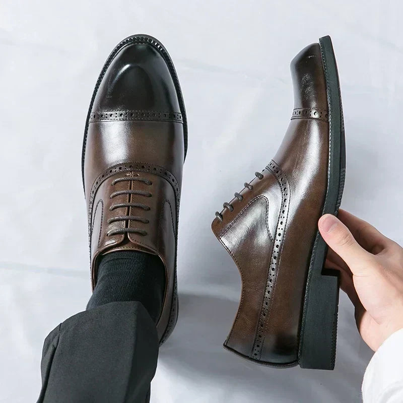 Marcel | Elegantne cipele