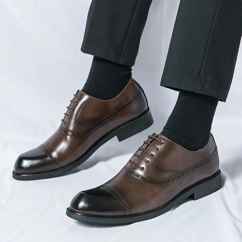 Marcel | Elegantne cipele