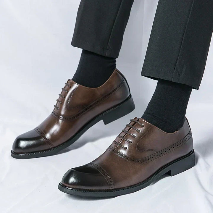 Marcel | Elegantne cipele