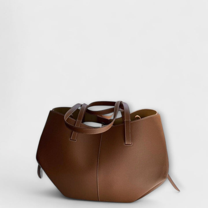 Retro torba