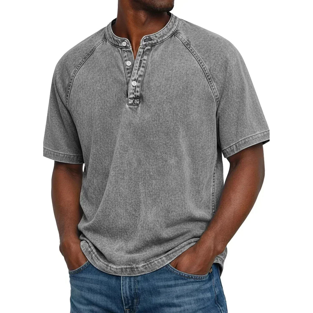 Florin - Košulja s gumbima