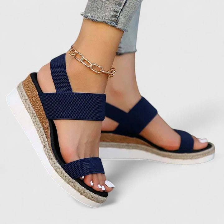 Merill | Ortopedske sandale