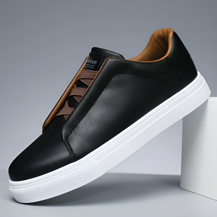 Bernardo™ | Šik tenisice