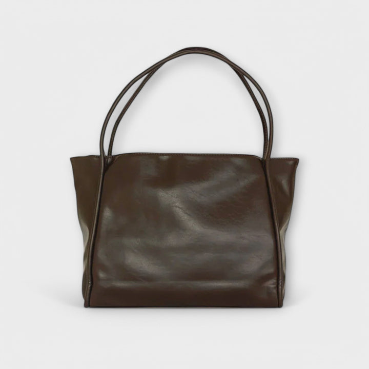 Torba Blair