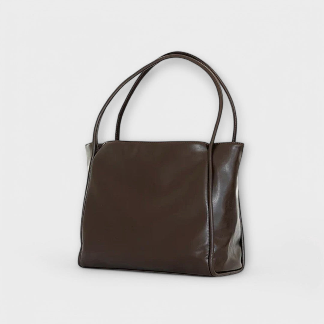 Torba Blair