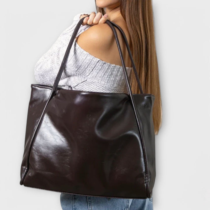 Torba Blair