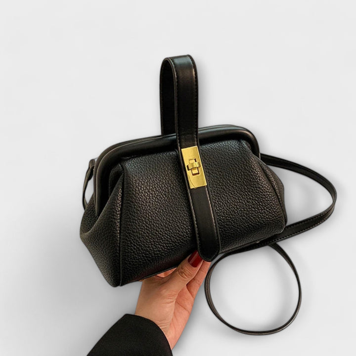 Vintage torba