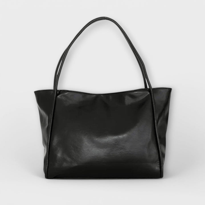 Torba Blair