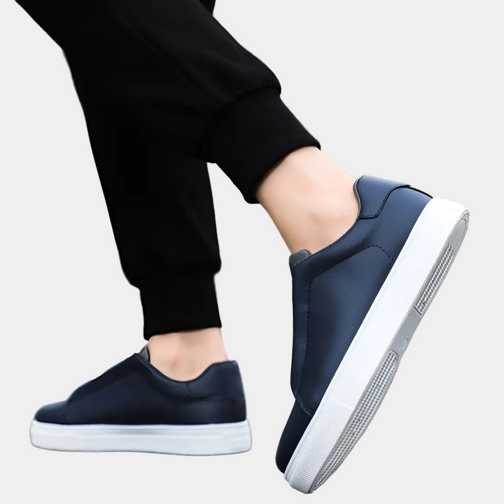 Bernardo™ | Šik tenisice