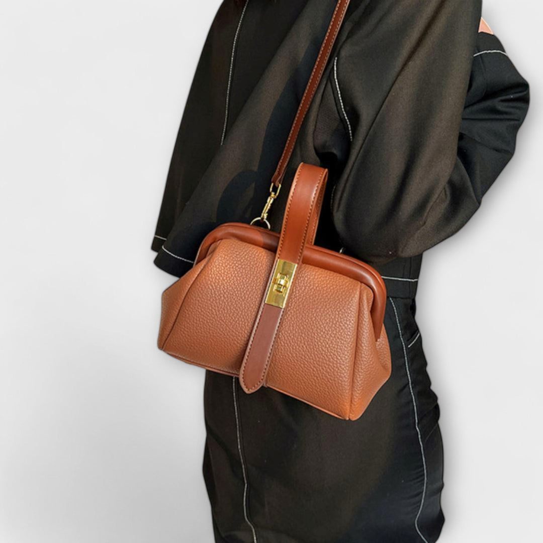 Vintage torba