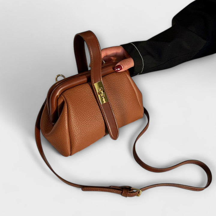 Vintage torba