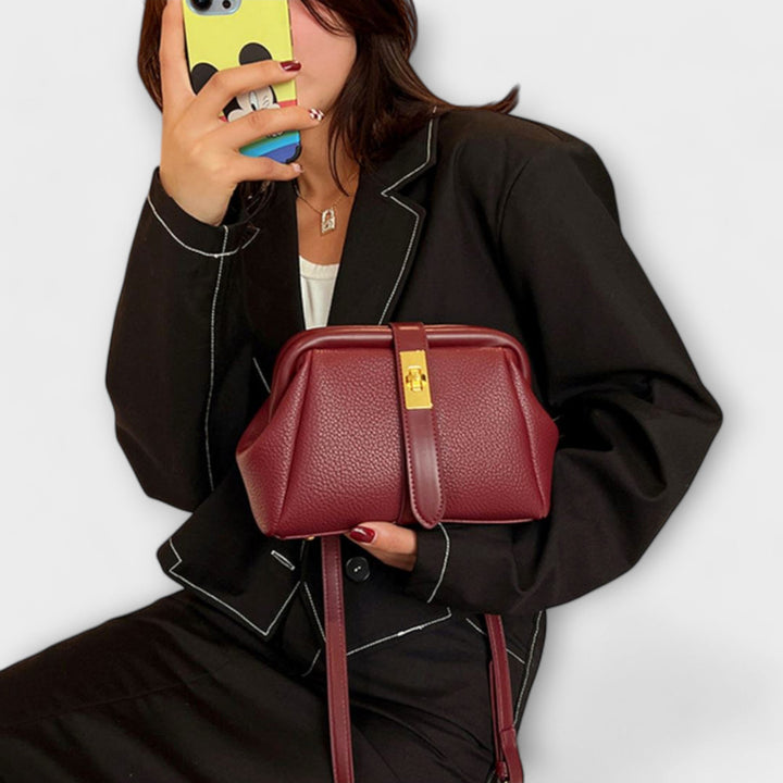 Vintage torba