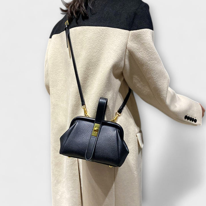 Vintage torba