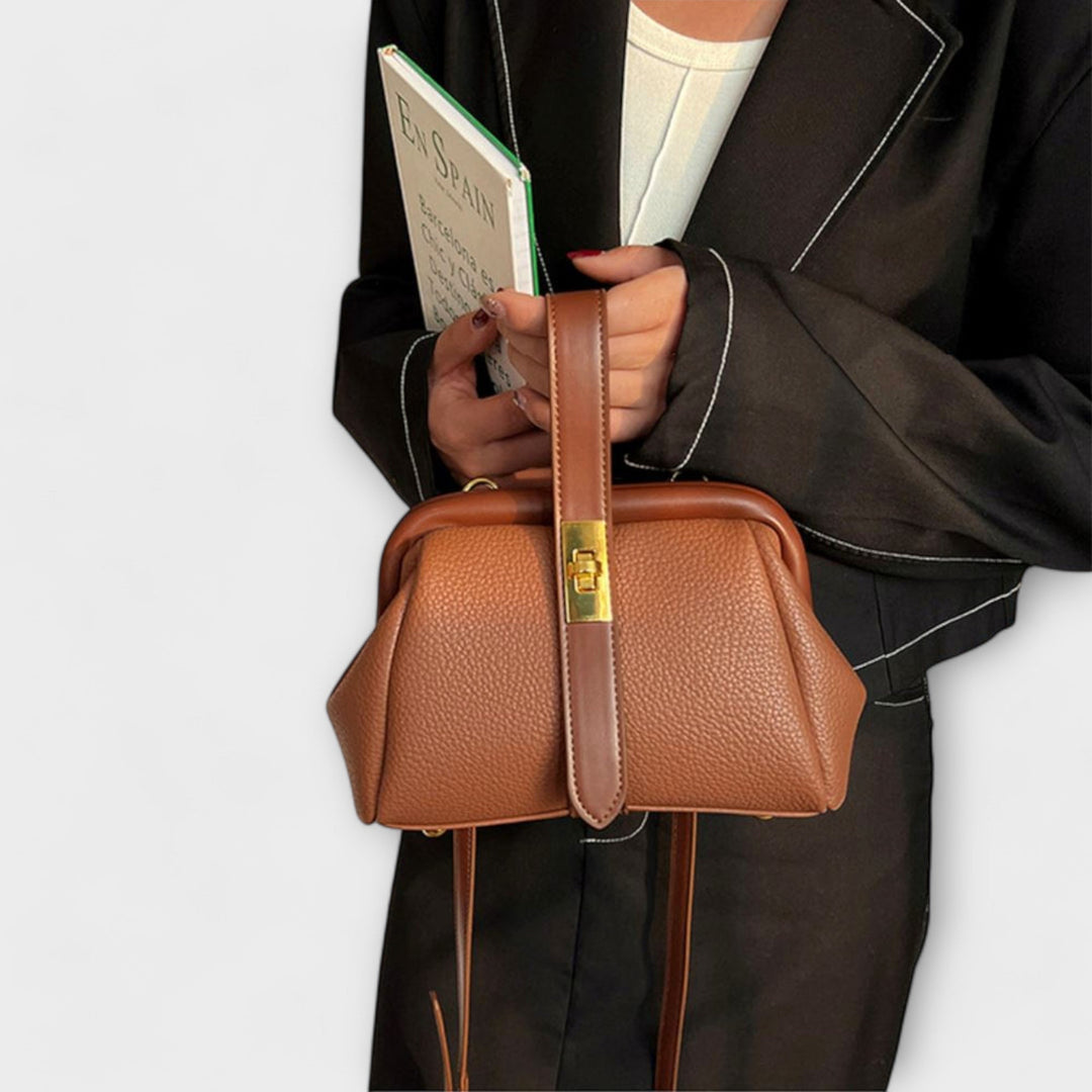 Vintage torba