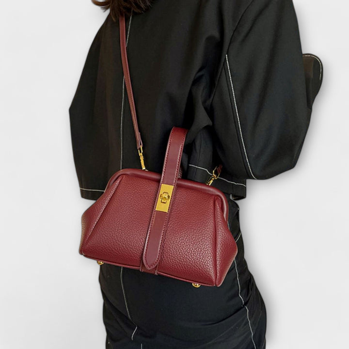 Vintage torba