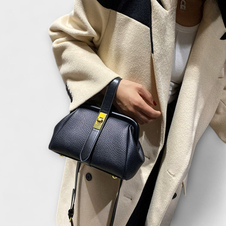 Vintage torba
