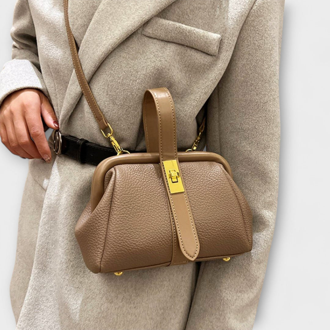 Vintage torba