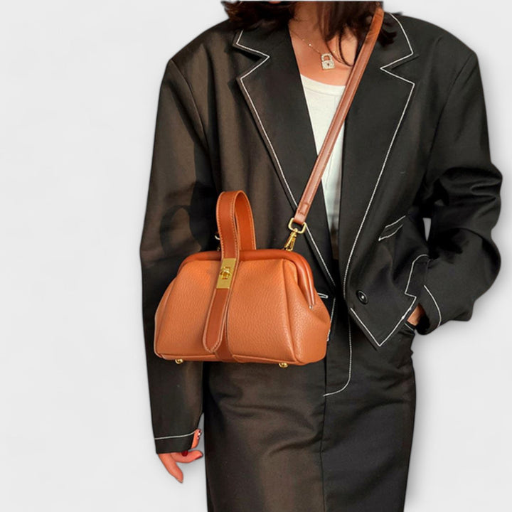 Vintage torba