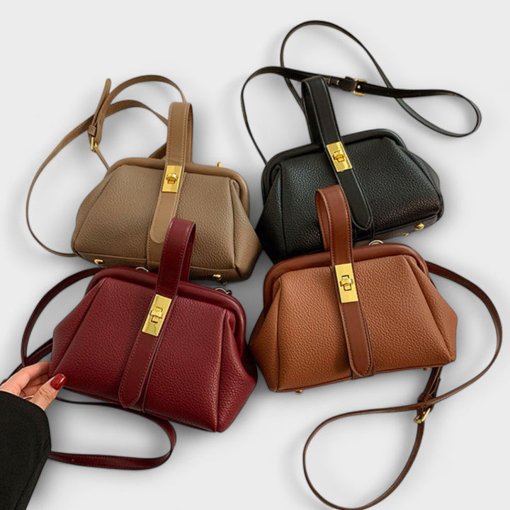 Vintage torba