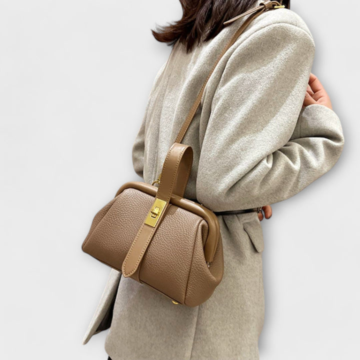 Vintage torba