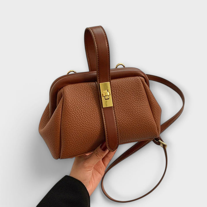 Vintage torba