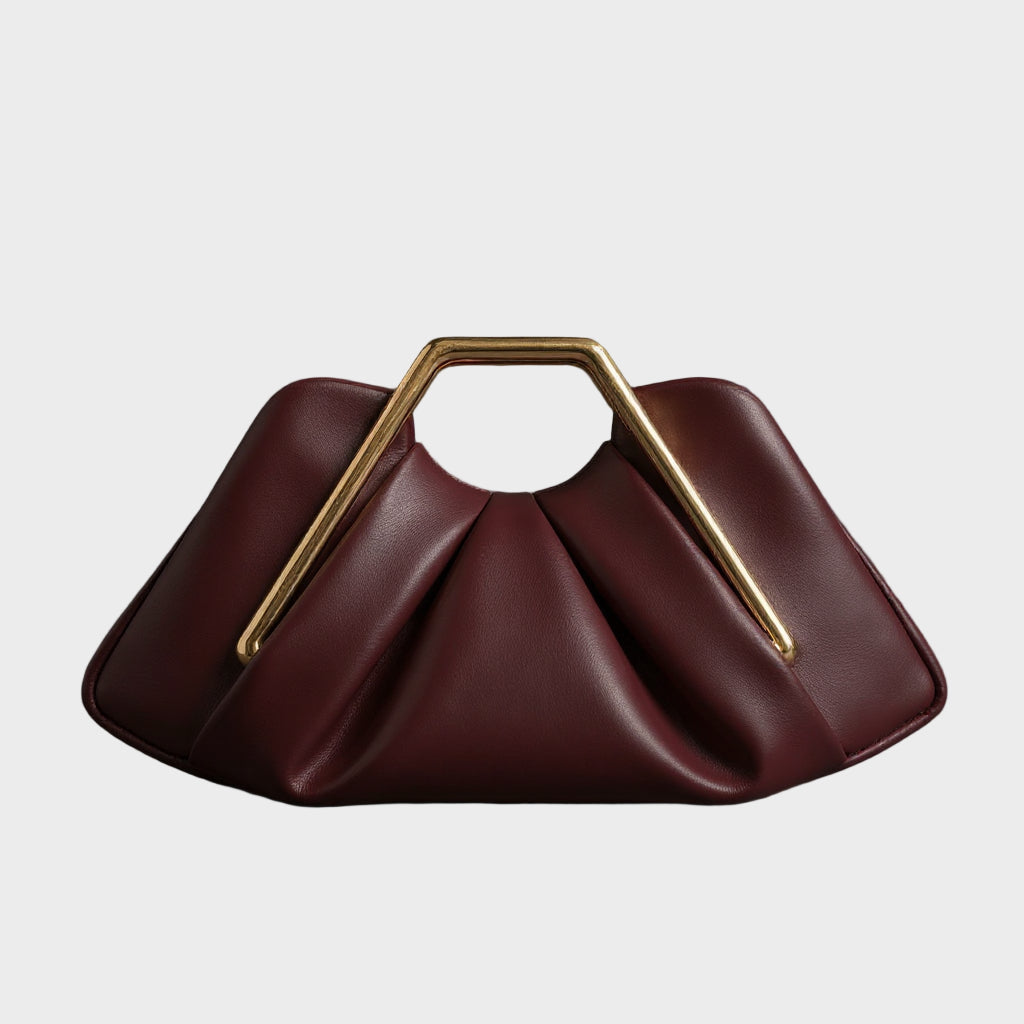 Aideen - Torba elegantnih oblika