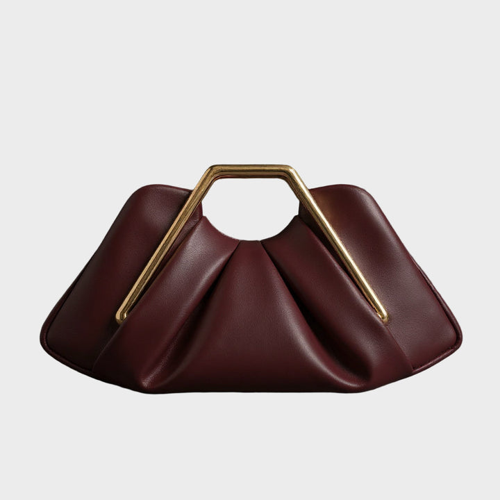 Aideen - Torba elegantnih oblika