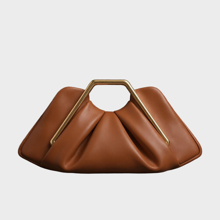 Aideen - Torba elegantnih oblika