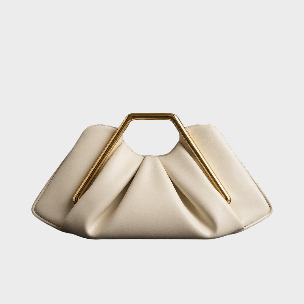Aideen - Torba elegantnih oblika