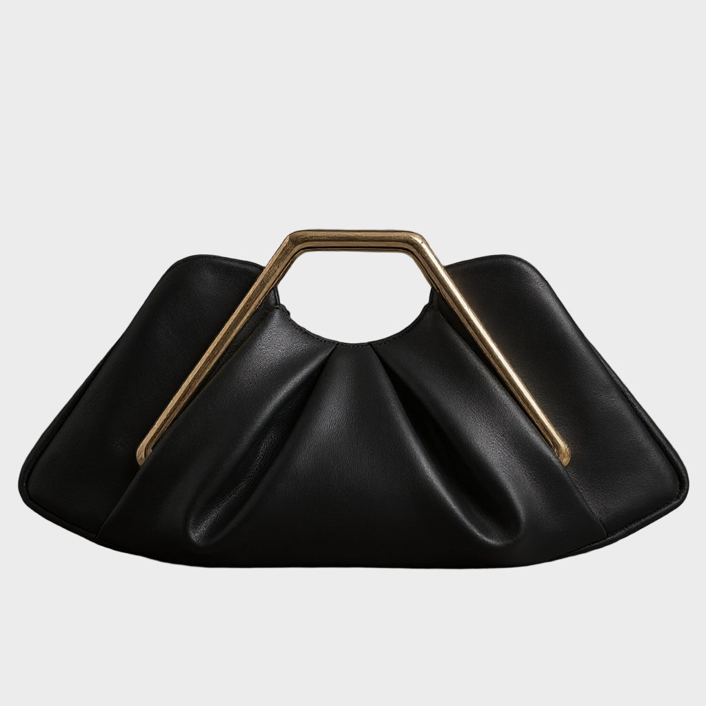 Aideen - Torba elegantnih oblika