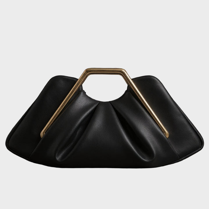 Aideen - Torba elegantnih oblika