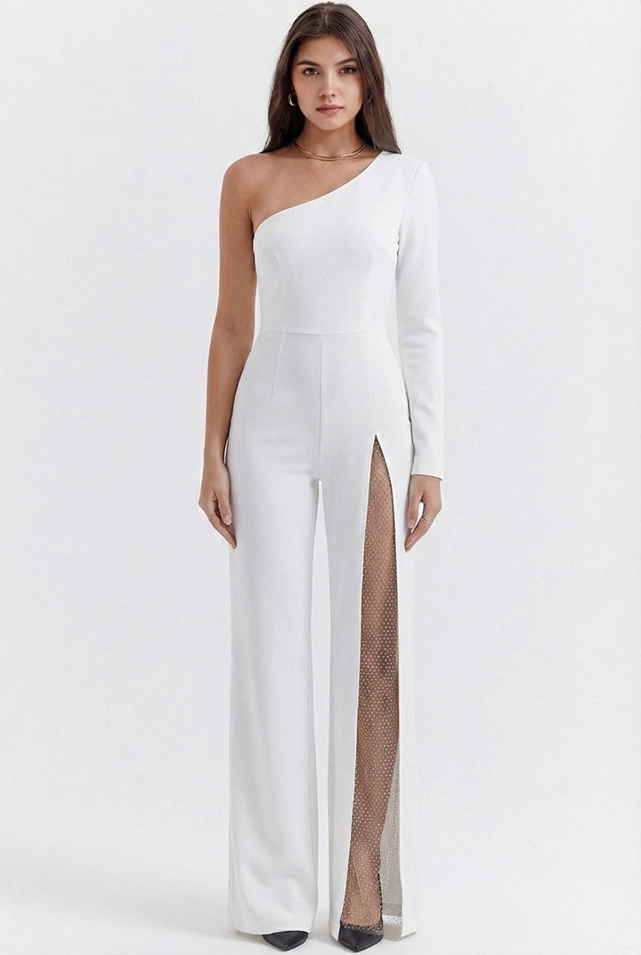 Daniella - MODERAN I ELEGANTAN KOMPLET