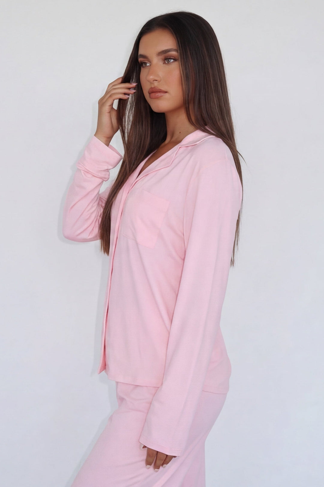 Set Blush Traum