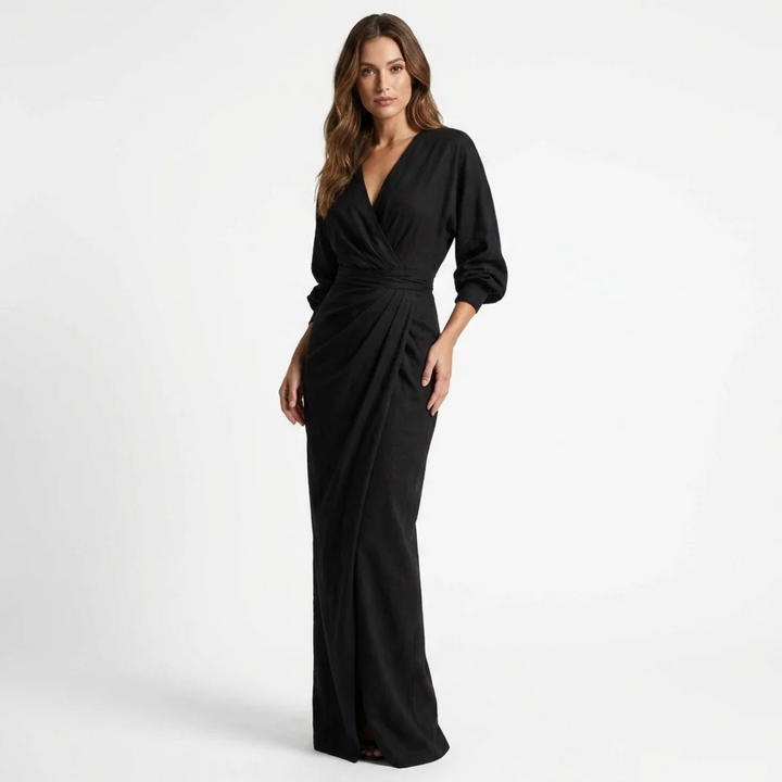 Roxana - Elegantna haljina