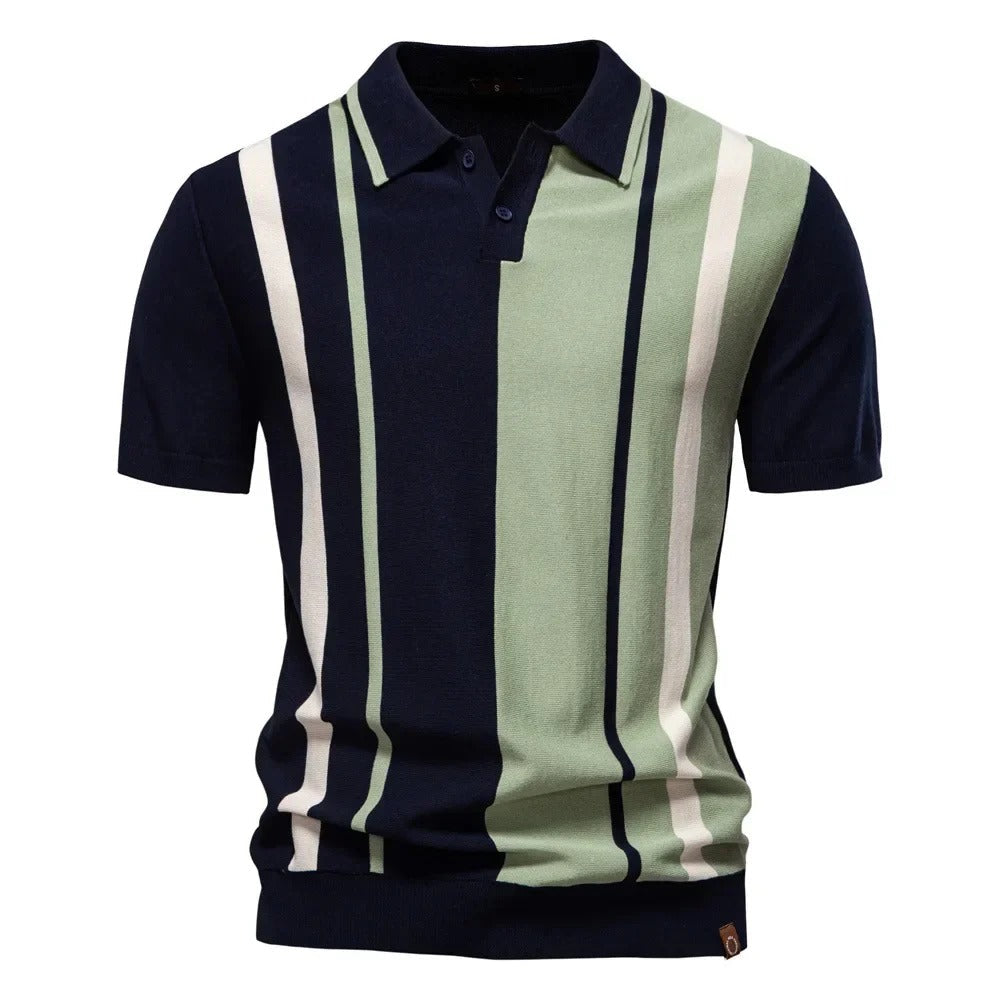 Bogdan - Klasična polo majica
