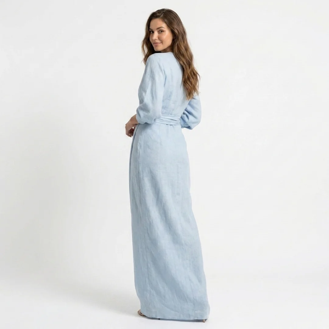 Roxana - Elegantna haljina