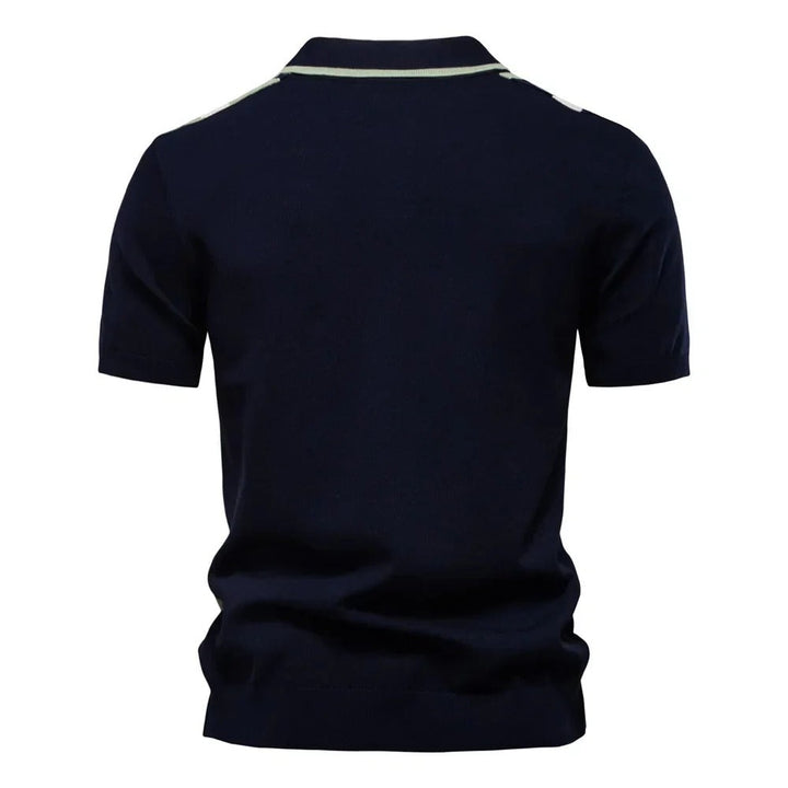 Bogdan - Klasična polo majica