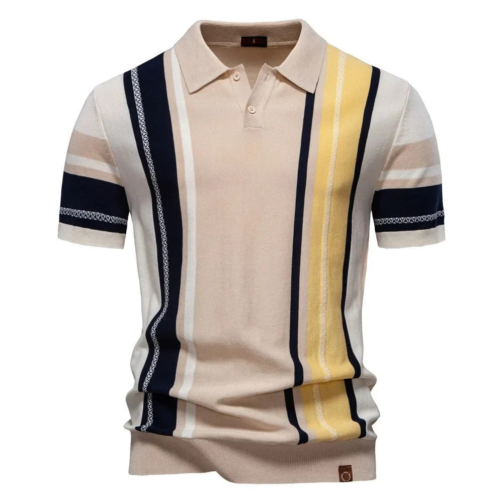 Bogdan - Klasična polo majica