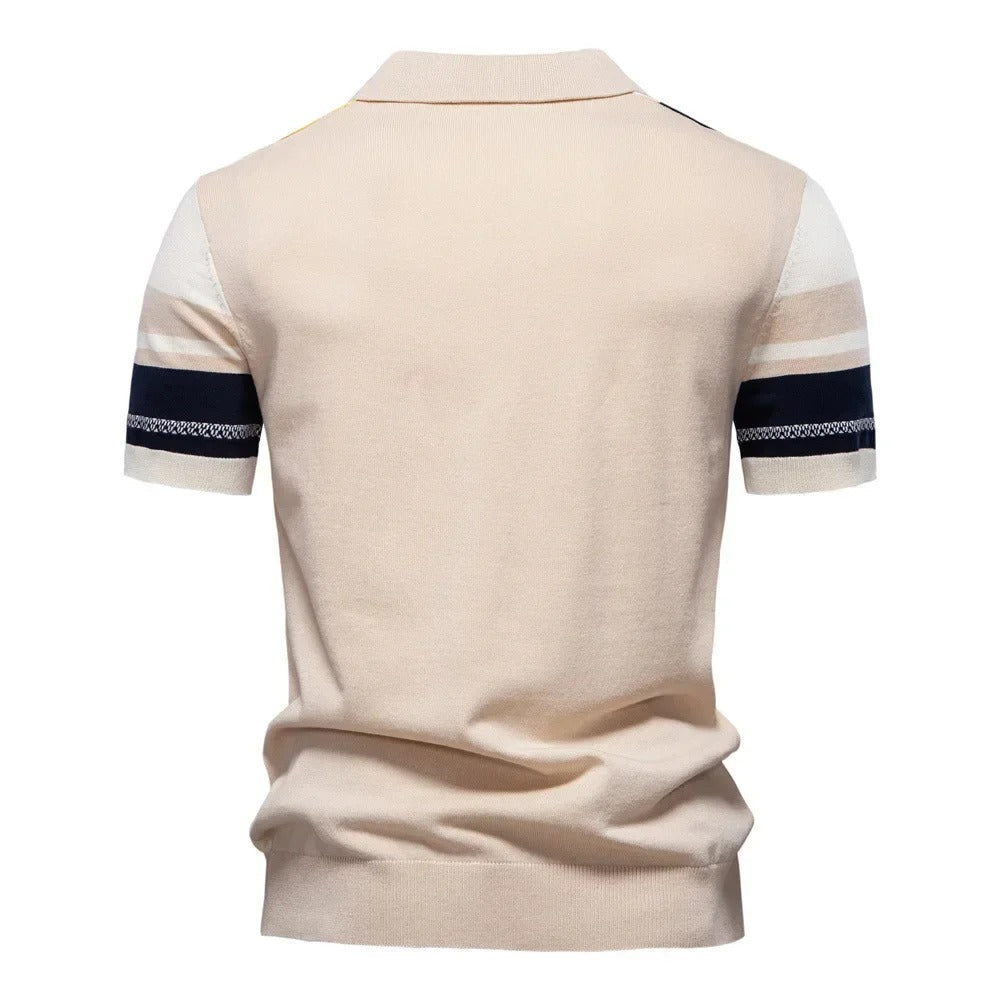 Bogdan - Klasična polo majica